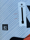 RRD cult82 Y26