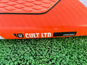 RRD cult82 Y26