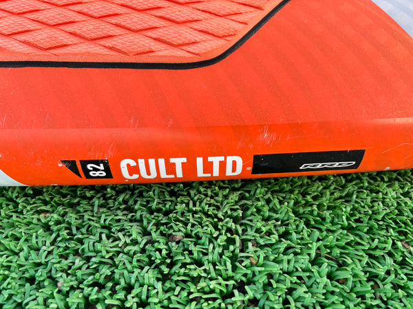 RRD cult82 Y26