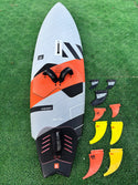 RRD cult82 Y26