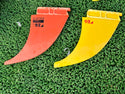 RRD cult82 Y26