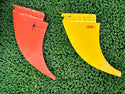 RRD cult82 Y26