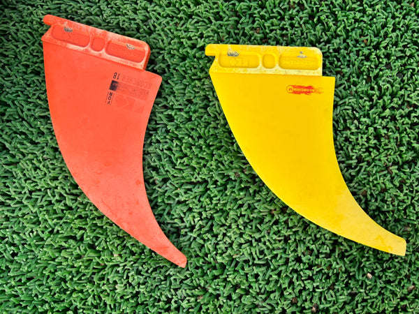 RRD cult82 Y26