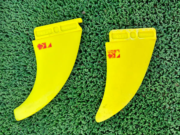 RRD cult82 Y26