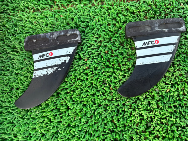 RRD cult82 Y26