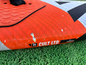 RRD cult82 Y26