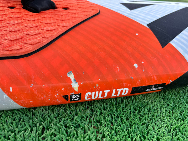 RRD cult82 Y26