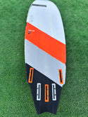 RRD cult82 Y26