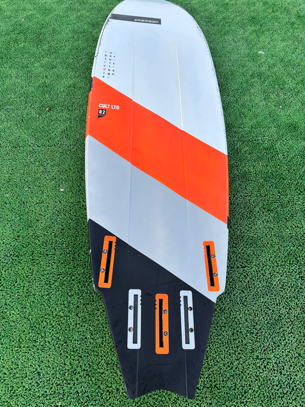RRD cult82 Y26