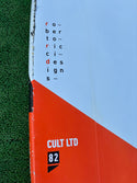 RRD cult82 Y26