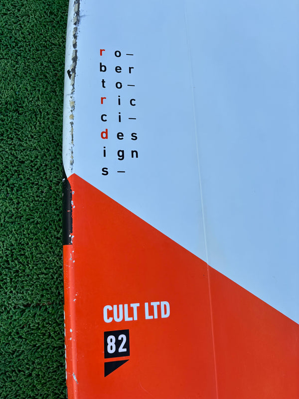 RRD cult82 Y26