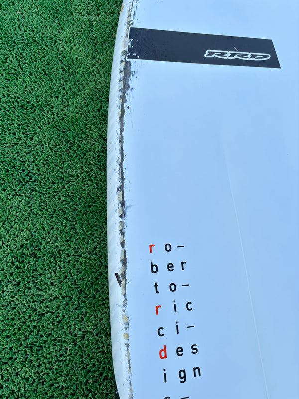 RRD cult82 Y26
