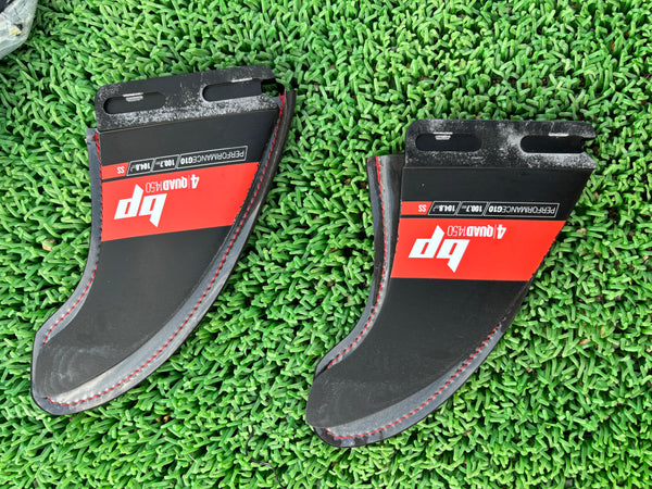 RRD cult74 Y29