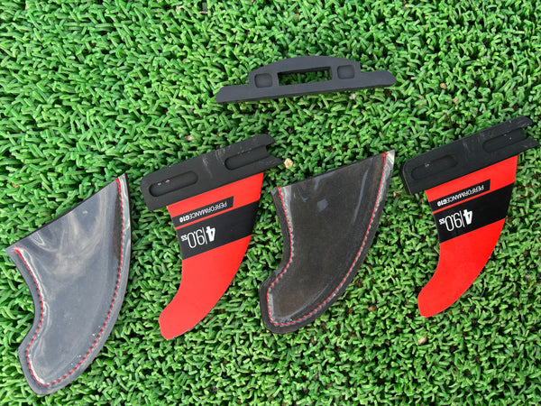 RRD cult74 Y29