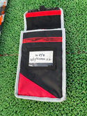 RRD cult74 Y29