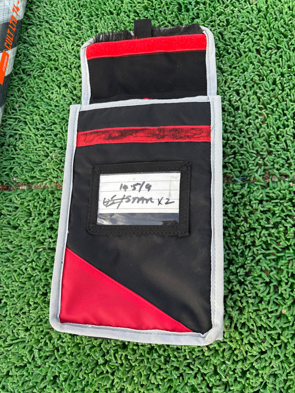 RRD cult74 Y29