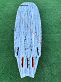 RRD cult74 Y29