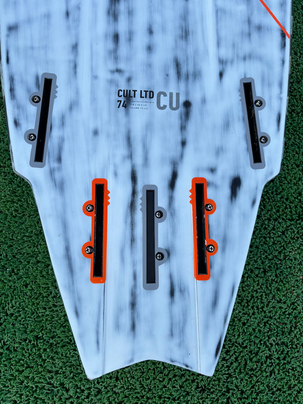 RRD cult74 Y29
