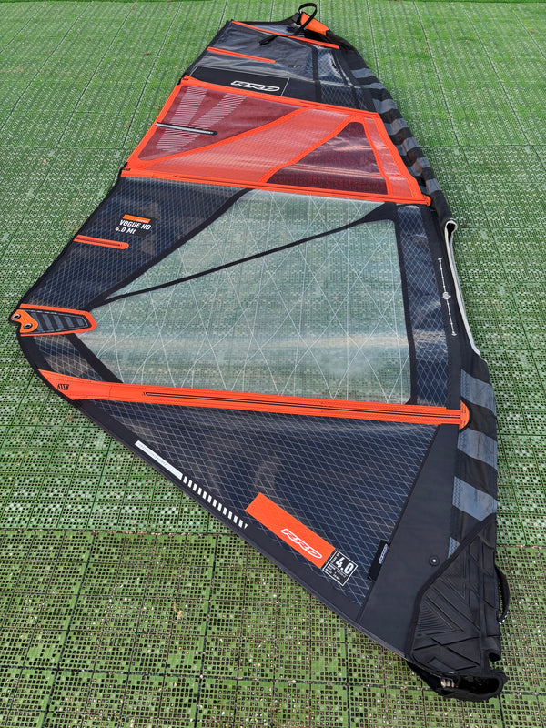 RRD vogue4.0㎡ Y28　ヴォーグ
