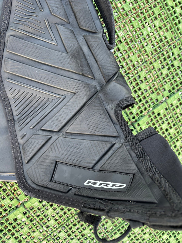 RRD vogue4.0㎡ Y28　ヴォーグ