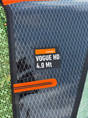 RRD vogue4.0㎡ Y28　ヴォーグ