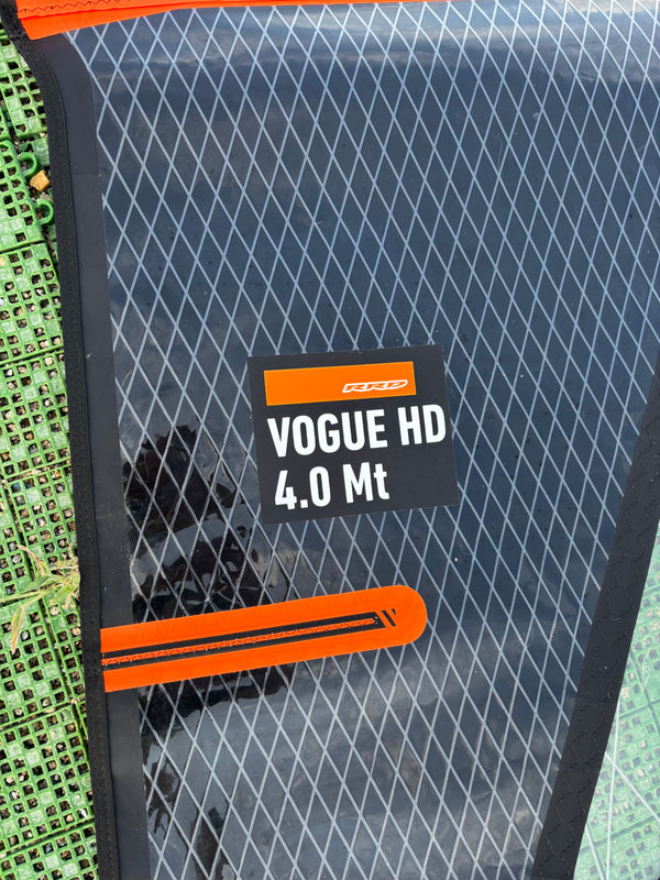 RRD vogue4.0㎡ Y28　ヴォーグ