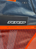 RRD vogue4.0㎡ Y28　ヴォーグ