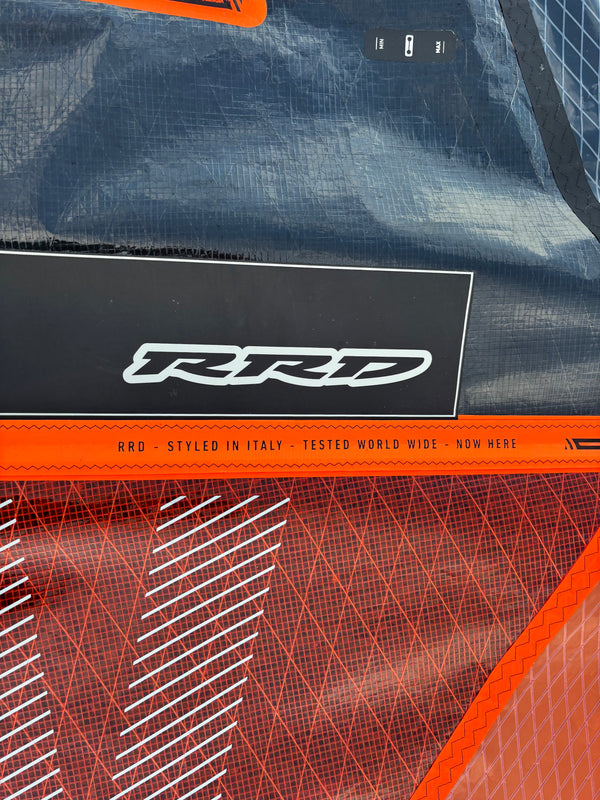RRD vogue4.0㎡ Y28　ヴォーグ