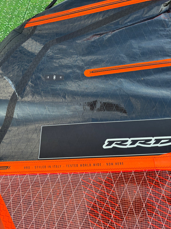 RRD vogue4.0㎡ Y28　ヴォーグ