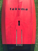 TAKUMA TK CARBON 110L(中古)