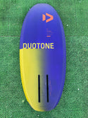 DUOTONE　SKY STER SLS 4'5''(45L)(中古)　デュオトーン スカイスタイル エスエルエス(45L)(中古)