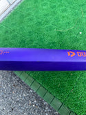 DUOTONE　SKY STER SLS 4'5''(45L)(中古)　デュオトーン スカイスタイル エスエルエス(45L)(中古)