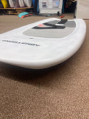 Armstrong foils Wing Sup 4'11" (150cm) 60L(中古) アームストロング