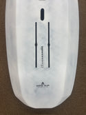 Armstrong foils Wing Sup 4'11" (150cm) 60L(中古) アームストロング