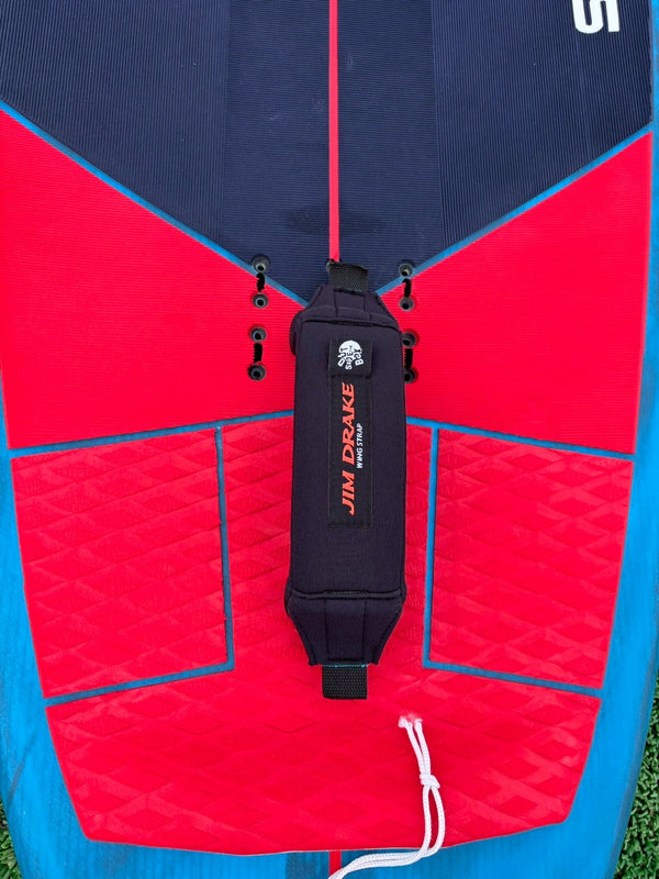 STARBOARD Take off 5'2" 22.5"(70L)中古美品 スターボード テイクオフ70