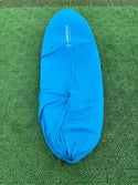 STARBOARD Take off 5'2" 22.5"(70L)中古美品 スターボード テイクオフ70