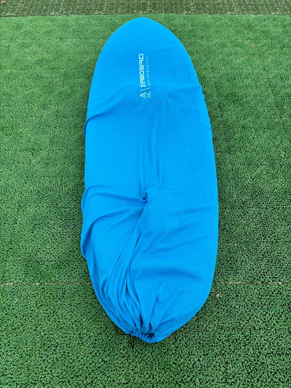 STARBOARD Take off 5'2" 22.5"(70L)中古美品 スターボード テイクオフ70