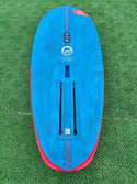 STARBOARD Take off 5'2" 22.5"(70L)中古美品 スターボード テイクオフ70