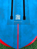 STARBOARD Take off 5'2" 22.5"(70L)中古美品 スターボード テイクオフ70