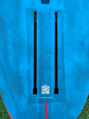 STARBOARD Take off 5'2" 22.5"(70L)中古美品 スターボード テイクオフ70
