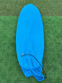 STARBOARD Take off 5'2" 22.5"(70L)中古美品 スターボード テイクオフ70