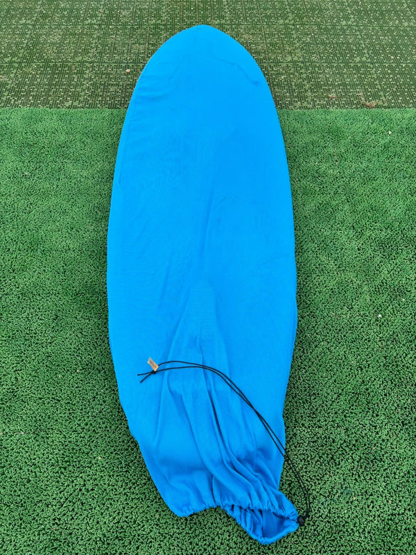 STARBOARD Take off 5'2" 22.5"(70L)中古美品 スターボード テイクオフ70