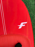 F-ONE ROCKET WING4'8"x 22.5″(58L)(中古美品)エフワンロケットウイング