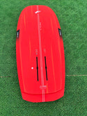 F-ONE ROCKET WING4'8"x 22.5″(58L)(中古美品)エフワンロケットウイング