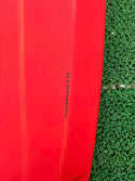 F-ONE ROCKET WING4'8"x 22.5″(58L)(中古美品)エフワンロケットウイング