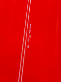 F-ONE ROCKET WING4'8"x 22.5″(58L)(中古美品)エフワンロケットウイング