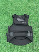 Prolimit Shield FR harness Vest Lサイズ 美品 プロリミット ハーネスベスト