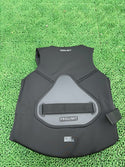 Prolimit Shield FR harness Vest Lサイズ 美品 プロリミット ハーネスベスト