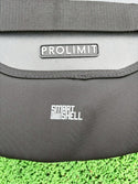 Prolimit Shield FR harness Vest Lサイズ 美品 プロリミット ハーネスベスト
