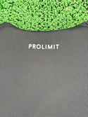 Prolimit Shield FR harness Vest Lサイズ 美品 プロリミット ハーネスベスト